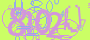 kod